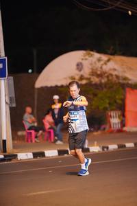 BIB: 
                            <button type="button" onclick="openModal(24607784)" class="btn btn-primary btn-sm float-right btn-popup" data-toggle="modal" data-target=".modal-high-quality">
                        <i class="fas fa-shopping-cart"></i> Add to Cart
                    </button>
                                            <button type="button" onclick="isThisMe(24607784, true)" class="btn btn-success btn-sm float-right btn-popup btn-isme hidden" data-toggle="tooltip" data-placement="bottom" title="นี่คือรูปของคุณใช่ไหม คลิกที่นี่เพื่อเอาเข้าอัลบั้ม">
                        <i class="fas fa-plus"></i> Add to album
                    </button>
                    <button type="button" onclick="isThisMe(24607784, false)" class="btn btn-warning btn-sm float-right btn-popup btn-isnotme hidden">
                        <i class="fas fa-ban"></i> Remove from album
                    </button>